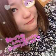 ヒメ日記 2025/08/23 13:54 投稿 あみり 丸妻 横浜本店