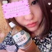 ヒメ日記 2025/08/29 13:25 投稿 あみり 丸妻 横浜本店