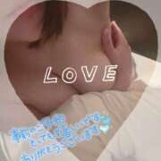 ヒメ日記 2025/09/11 19:01 投稿 あみり 丸妻 横浜本店