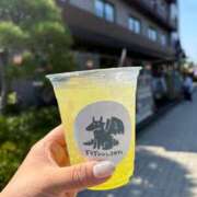 ヒメ日記 2025/09/12 13:30 投稿 あみり 丸妻 横浜本店