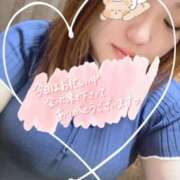 ヒメ日記 2025/09/24 17:02 投稿 あみり 丸妻 横浜本店