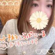 あみり お久しぶりです🥹 丸妻 横浜本店