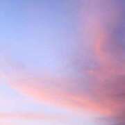 あみり 出勤日変更になりました😭 丸妻 横浜本店