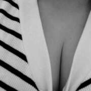 ヒメ日記 2025/08/07 12:08 投稿 月乃 熟女の風俗最終章 新横浜店