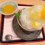 ヒメ日記 2025/08/14 15:46 投稿 月乃 熟女の風俗最終章 新横浜店