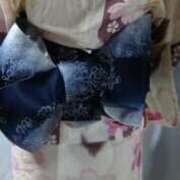 ヒメ日記 2025/08/15 16:08 投稿 月乃 熟女の風俗最終章 新横浜店