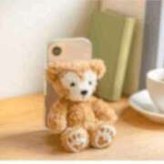 ヒメ日記 2025/08/19 16:06 投稿 月乃 熟女の風俗最終章 新横浜店