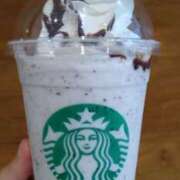 ヒメ日記 2025/08/20 12:52 投稿 月乃 熟女の風俗最終章 新横浜店