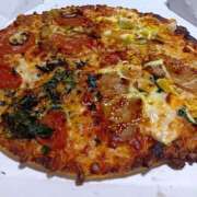 ヒメ日記 2025/08/24 16:06 投稿 月乃 熟女の風俗最終章 新横浜店