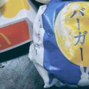 ヒメ日記 2025/09/01 16:21 投稿 月乃 熟女の風俗最終章 新横浜店