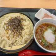 ヒメ日記 2025/09/17 16:36 投稿 月乃 熟女の風俗最終章 新横浜店