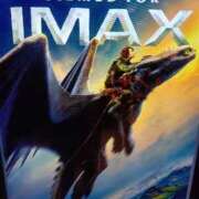 ヒメ日記 2025/09/19 17:00 投稿 月乃 熟女の風俗最終章 新横浜店