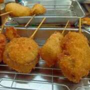 ヒメ日記 2025/09/29 17:06 投稿 月乃 熟女の風俗最終章 新横浜店