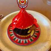 ヒメ日記 2025/09/30 17:26 投稿 月乃 熟女の風俗最終章 新横浜店