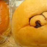 ヒメ日記 2025/10/02 16:36 投稿 月乃 熟女の風俗最終章 新横浜店