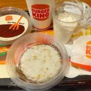 ヒメ日記 2025/10/06 16:26 投稿 月乃 熟女の風俗最終章 新横浜店