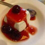 ヒメ日記 2025/10/10 16:46 投稿 月乃 熟女の風俗最終章 新横浜店