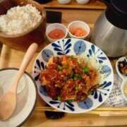 ヒメ日記 2025/10/13 17:26 投稿 月乃 熟女の風俗最終章 新横浜店