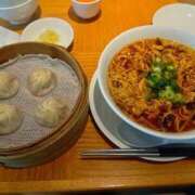 ヒメ日記 2025/10/20 16:26 投稿 月乃 熟女の風俗最終章 新横浜店