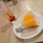 ヒメ日記 2025/10/30 16:56 投稿 月乃 熟女の風俗最終章 新横浜店