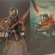 月乃 映画！ 熟女の風俗最終章 新横浜店