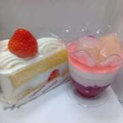 月乃 プチ！ 熟女の風俗最終章 新横浜店