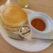 月乃 理想！ 熟女の風俗最終章 新横浜店