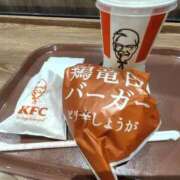 月乃 11月終わり！ 熟女の風俗最終章 新横浜店