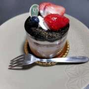 ヒメ日記 2025/12/15 16:16 投稿 月乃 熟女の風俗最終章 新横浜店