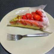 ヒメ日記 2025/12/25 16:02 投稿 月乃 熟女の風俗最終章 新横浜店