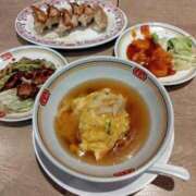 ヒメ日記 2025/12/28 16:56 投稿 月乃 熟女の風俗最終章 新横浜店