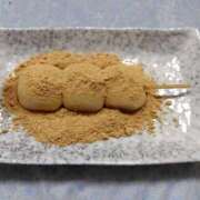 月乃 だんご！ 熟女の風俗最終章 新横浜店