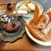 月乃 花見！ 熟女の風俗最終章 新横浜店