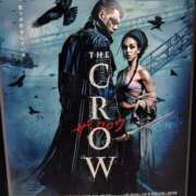 ヒメ日記 2026/03/06 13:46 投稿 月乃 熟女の風俗最終章 新横浜店