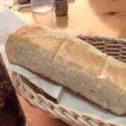 月乃 三連休！ 熟女の風俗最終章 新横浜店