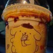 ヒメ日記 2026/04/16 16:16 投稿 月乃 熟女の風俗最終章 新横浜店