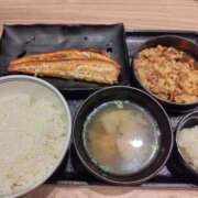 ヒメ日記 2026/05/31 16:56 投稿 月乃 熟女の風俗最終章 新横浜店