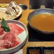ヒメ日記 2026/06/04 17:06 投稿 月乃 熟女の風俗最終章 新横浜店
