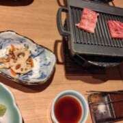 月乃 お肉！ 熟女の風俗最終章 新横浜店