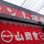 ヒメ日記 2026/10/03 16:28 投稿 月乃 熟女の風俗最終章 新横浜店