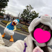 ヒメ日記 2025/08/08 15:34 投稿 みなと 地元女子が勢揃い 宇都宮ガールズ