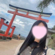 ヒメ日記 2025/08/08 18:34 投稿 みなと 地元女子が勢揃い 宇都宮ガールズ