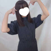 ヒメ日記 2025/08/08 20:14 投稿 みなと 地元女子が勢揃い 宇都宮ガールズ