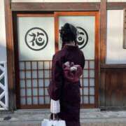 ヒメ日記 2025/08/10 18:24 投稿 みなと 地元女子が勢揃い 宇都宮ガールズ