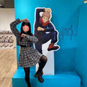 ヒメ日記 2025/09/04 17:34 投稿 みなと 地元女子が勢揃い 宇都宮ガールズ