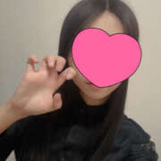 みなと 最高レベル越えてます…💖 地元女子が勢揃い 宇都宮ガールズ