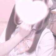 ヒメ日記 2025/08/05 18:42 投稿 あめ 新宿ハンドメイド