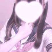 ヒメ日記 2025/08/10 07:21 投稿 あめ 新宿ハンドメイド