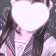 ヒメ日記 2025/08/13 15:58 投稿 あめ 新宿ハンドメイド