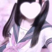 ヒメ日記 2025/09/03 15:06 投稿 あめ 新宿ハンドメイド